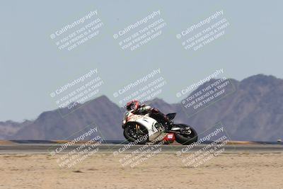 media/Apr-20-2025-CVMA (Sun) [[39090e8767]]/Race 13-Formula 40/